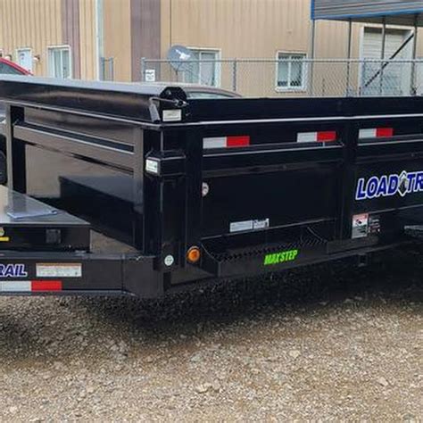 Find more DP Platinum Star Deckover/Flat Deck <strong>Trailer</strong> RVs at <strong>Crazy Trailer World</strong>, your <strong>Ennis</strong> TX RV dealer. . Crazy trailer world ennis